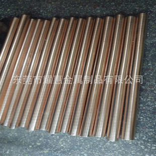 ���� qbe0.4-1.8�懰� qbe0.3-1.5���~�� �ߏ����懰�S��