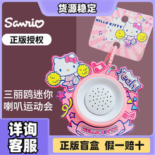 ���������t���������\�ӕ�耳׿ێ����׿������Ԓ�C������܇���