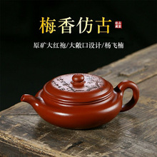 ÷���¹���ɰ��ԭ�V��t�۱⸹�ز��һ�����l�S��ȫ�ֹ�������