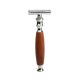 Factory direct stable in stock men's retro manual razor suit razor shaving brush shaving brush brush holder