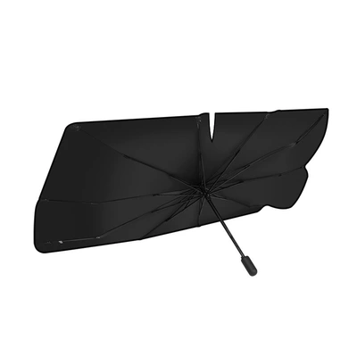 gear car sunshade, Sun shade