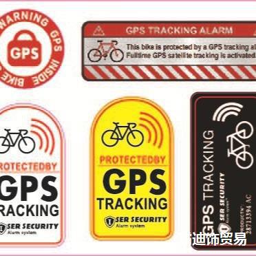 758894296885m2873e821-597c-4ff