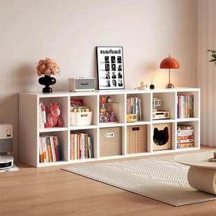 ��ɫ��ľ���ә������L�����ܿ͏d�����b��Ӄ�����ɽM�ϕ���