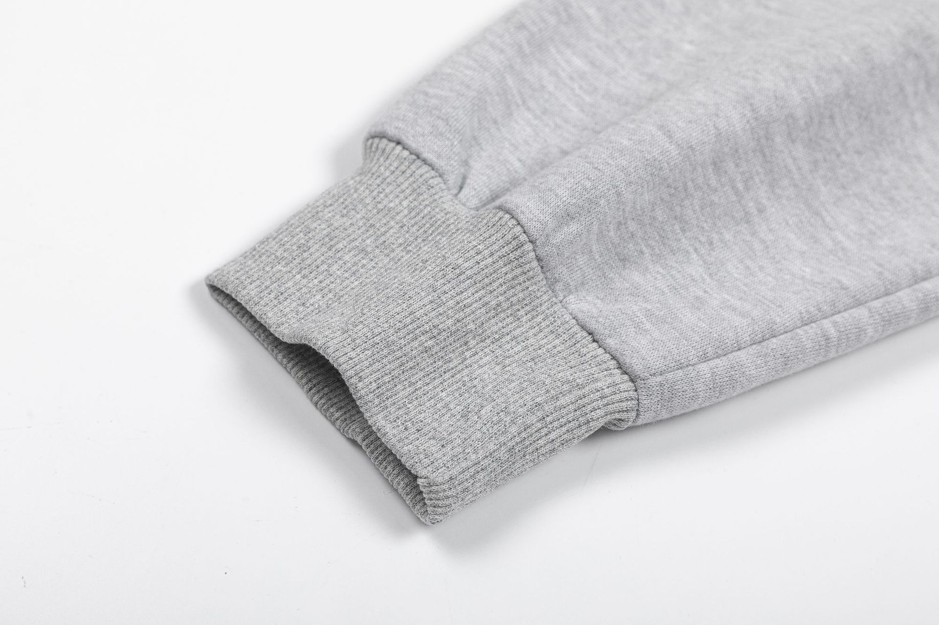Sweatshirt Image 11