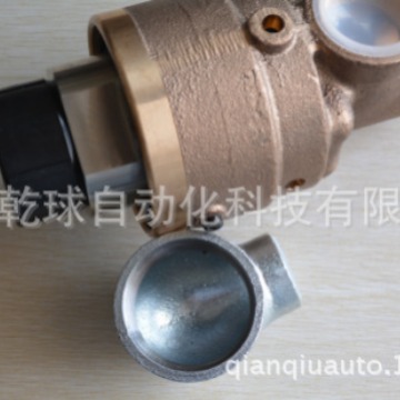 ESX20M-N012  日本RIX 旋转接头 正品 现货P