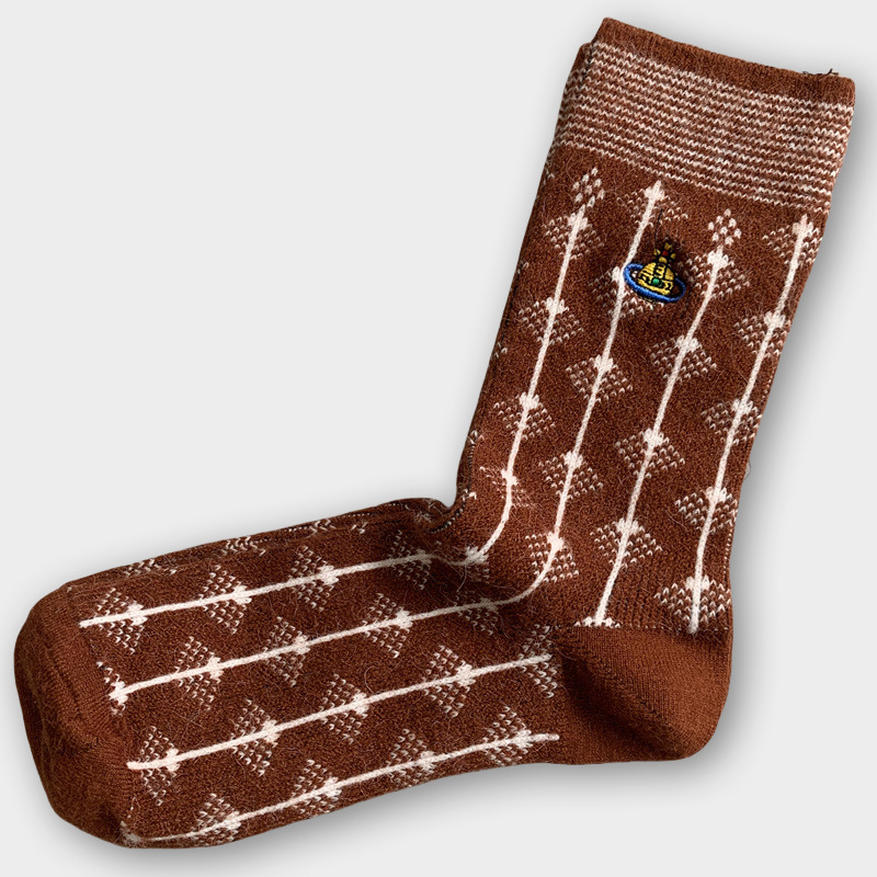 브릭 레드 [사진에 따름]