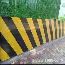 ӌ\FƤʾBǌ_  _30-60cm