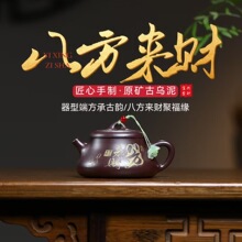 ���Nһ�����l���d��ɰ��ԭ�V�Ş��ཱི���ֹ�����ʯư�˷���ؔ���