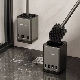 厨房置物架;衣钩/挂钩;收纳架