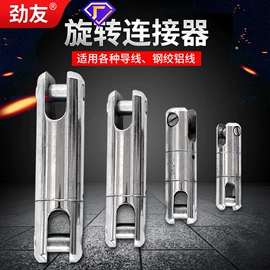 起重葫芦;装修机械;起重装卸设备