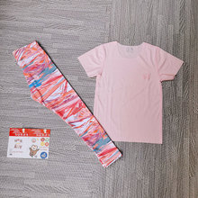 �W�����¿��٤��Ůͯ���b�����ٸ��ܲ��赸Ӗ���\�Ӄ�ͯ�������b