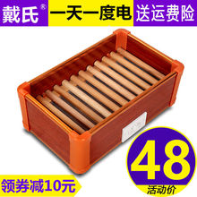 ��ľȡů������ů�_����Ͱ늿����九��늿���t���_������������