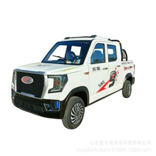 �p��Ƥ��늄�܇��܇��Ƥ��܇�r��С�͎�����؛܇�����ƿ܇