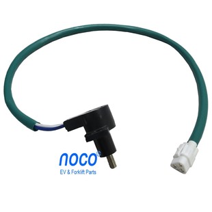 �ߠ�����܇��� G19 G22܇���Â�����51cm JR1-85885-00