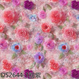 ȫ�ޔ��aӡ������ ���w���Lĵ�������� �����b����diyͯ�bӡ����