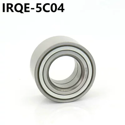 IRQE in stock car Bearing