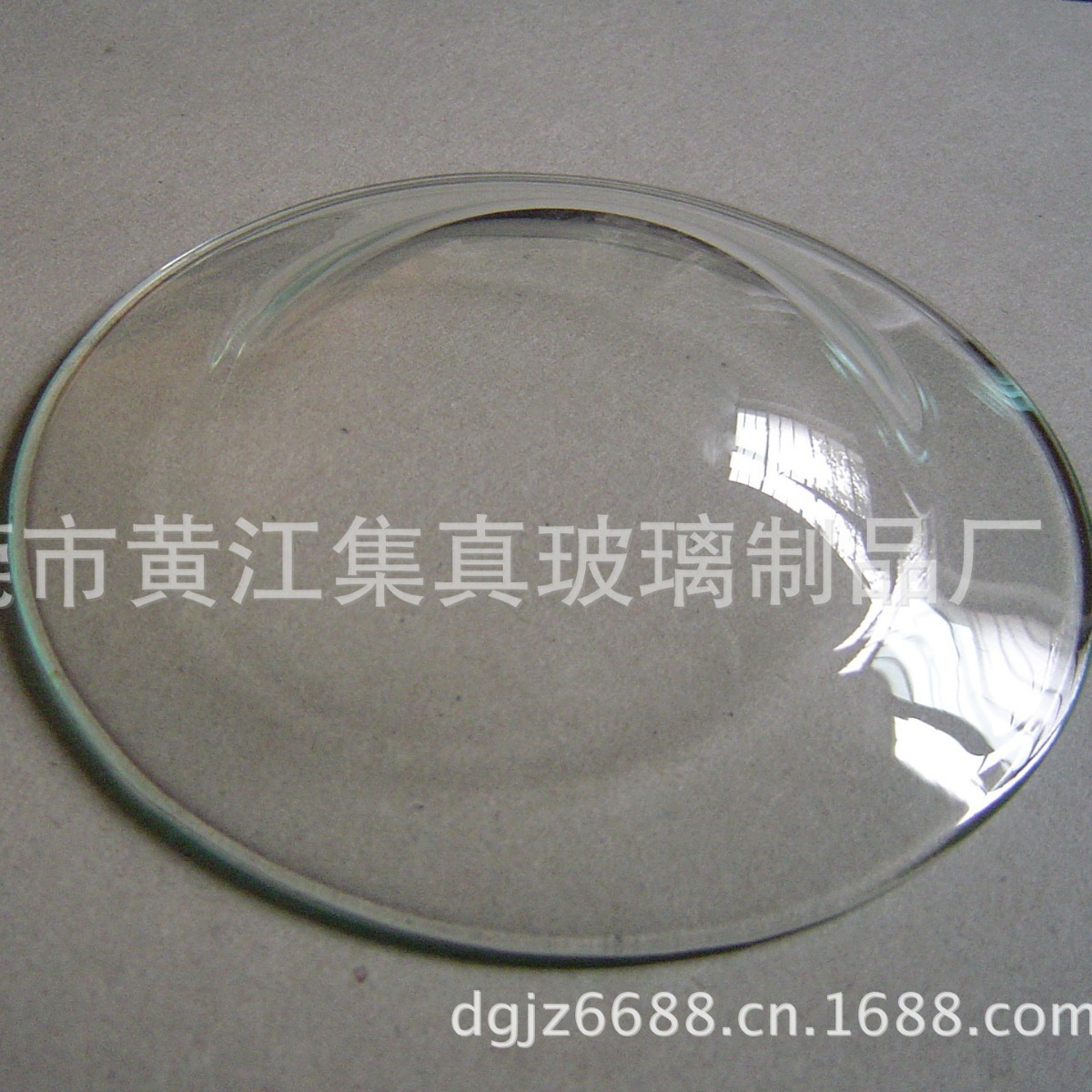 ֱ120ֱ100MMۿ䲣㾫