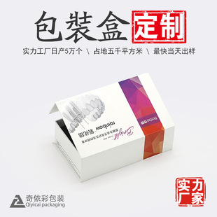 �����x�X�������b�п�ȫ�������ж�����ǻ�o�����������w�Y�ж���