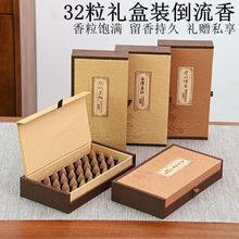 Ȼ҃޹ѿׯɽ̴㰬̫°