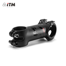 �����ITM��·ɽ������܇����܇���X�Ͻ�31.8mm�ڏ����^����ؓ6��