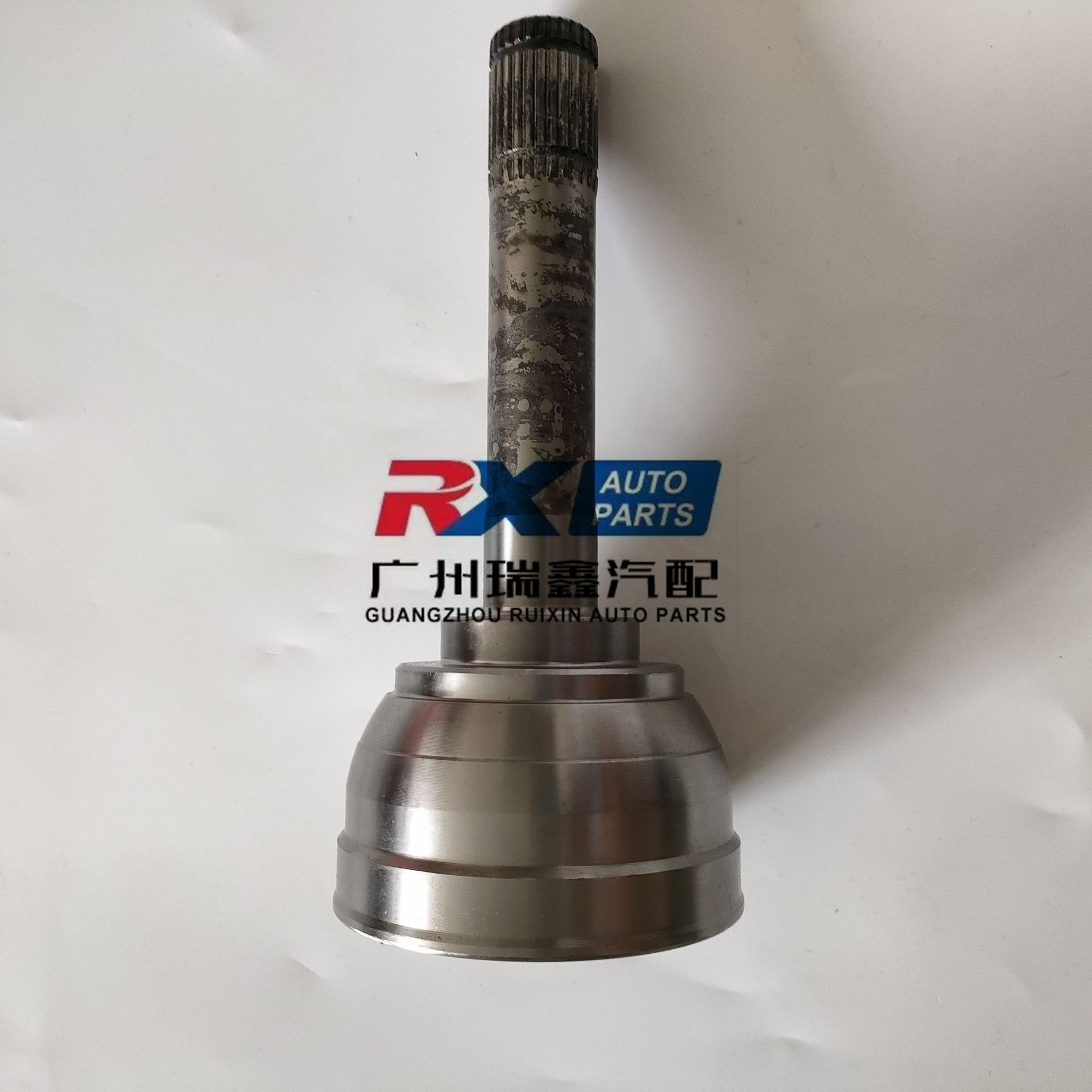 Junta Homocinética Exterior Delantera 39211-58G60 para Nissan D22 Navara