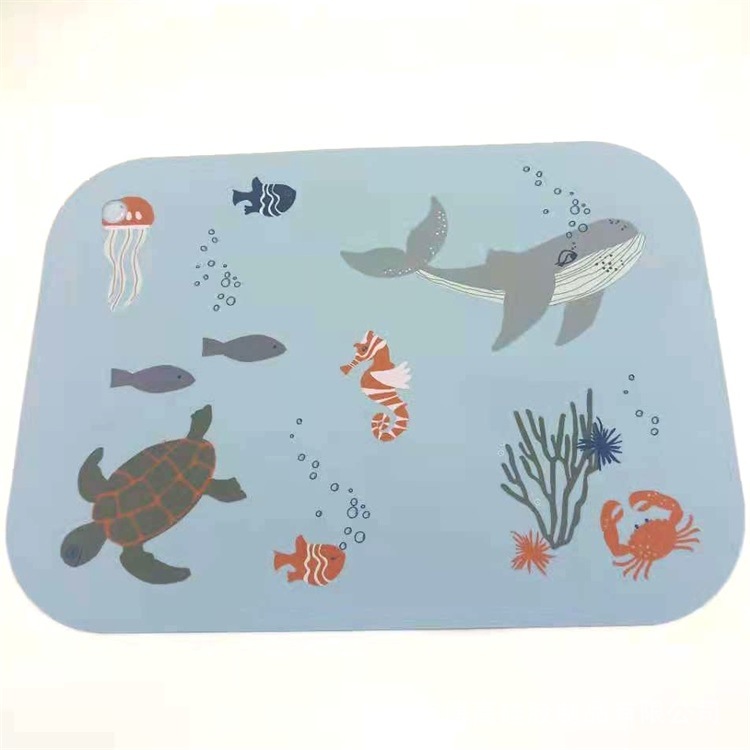 海洋餐垫.jpg
