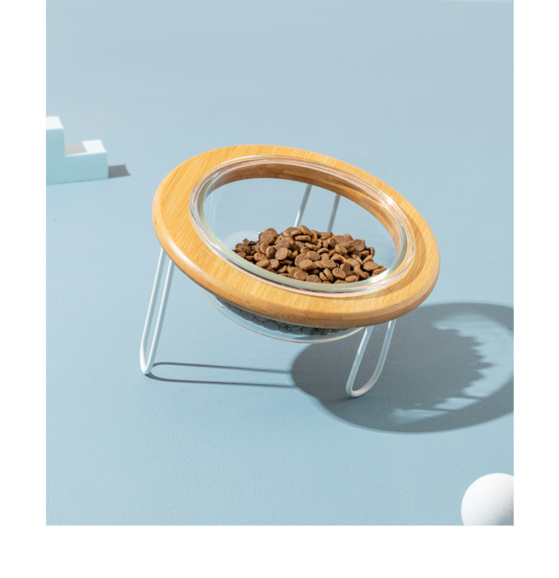 竹圈架玻璃宠物碗_12.jpg