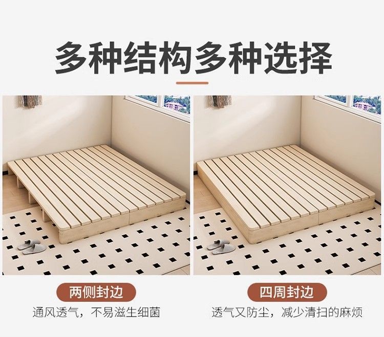 4d9a3771-8ff1-4c65-b317-4ac94ae8fd30.jpe