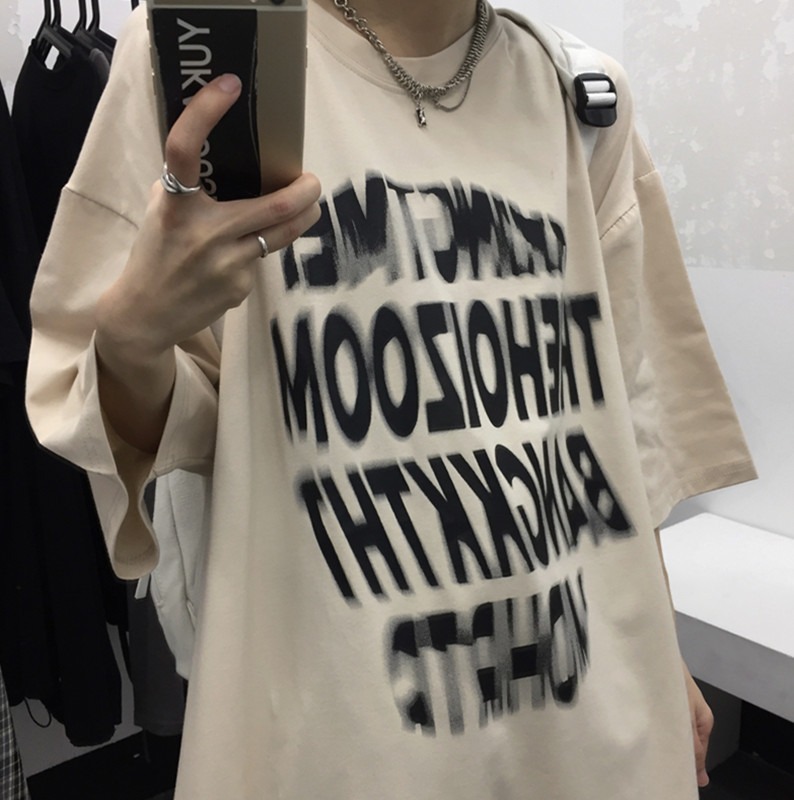 15_cac5631e-2428-41b7-9962-737