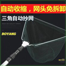 ���W�U�����տs�X�Ͻ�U�������ǿ��ۯB���W��yʽ���۴�����~�W