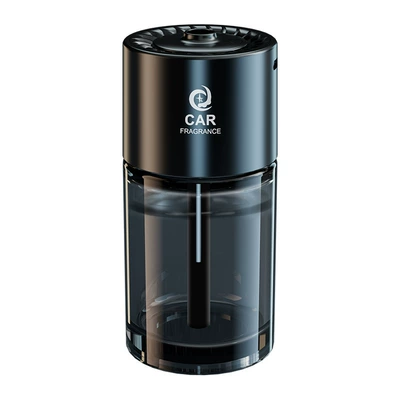 Hava təmizləyiciləri Purifier Fragrance and Odor