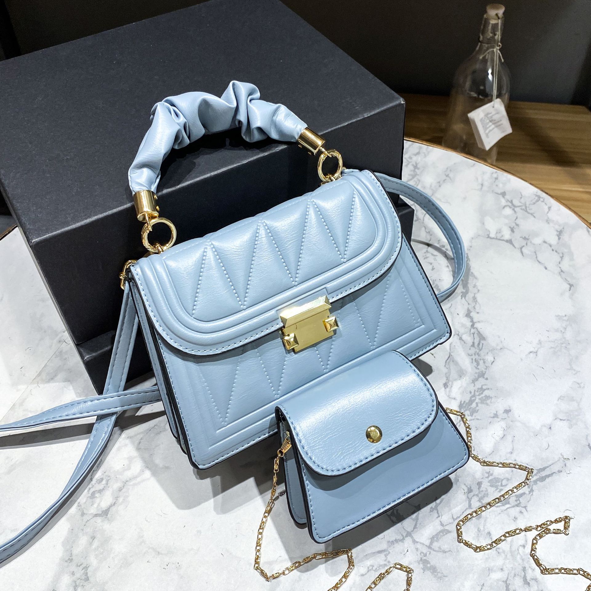 微信图片_20210801201215