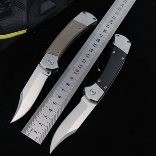 �羳�Ϳ�110���⵶��G10�ֱ�¶�I�ְ�������С�������ۯBˮ����