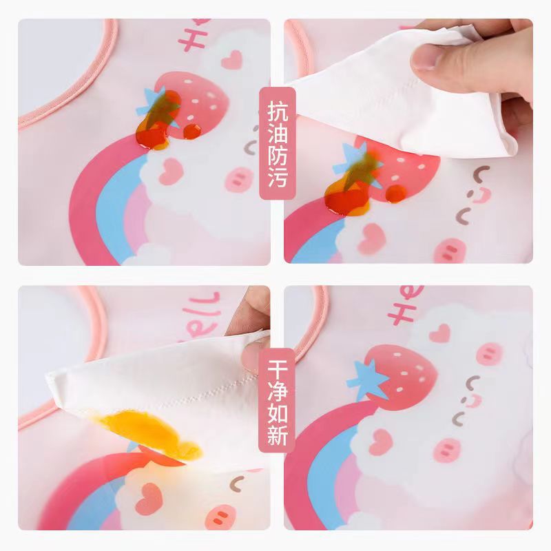 微信图片_20220530224518