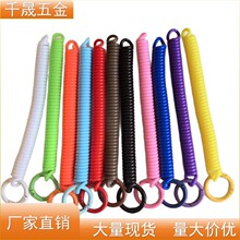 �S�����Ϗ����K����Ȧ耳����s�K��ɫ�������K���G�K���I�K�ɹ�