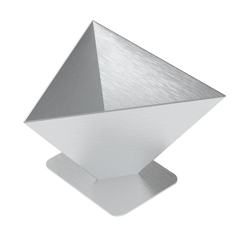 Stainless Steel Package Zongzi Mold Dragon Boat Festival Triangle Zongzi Four Corner Zongzi Mold Household Kitchen Gadget Zongzi Mold Stainless Steel Package Zongzi Mold Dragon Boat Festival Triangle Zongzi Four Corner Zongzi Mold Household Kitchen Gadget Zongzi Mold