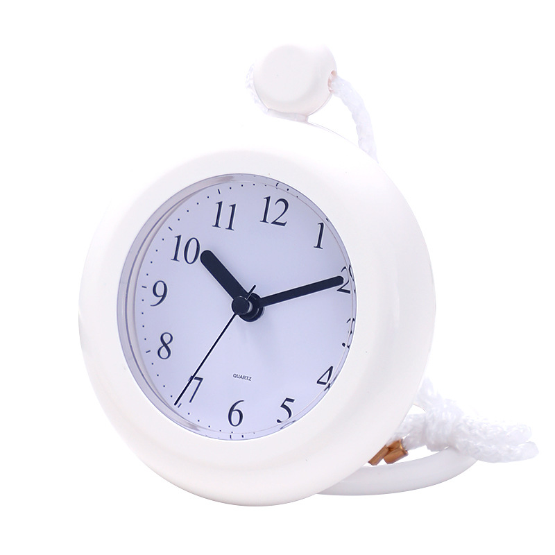 waterproof strap