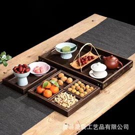 盘;收纳架;砧板、菜板