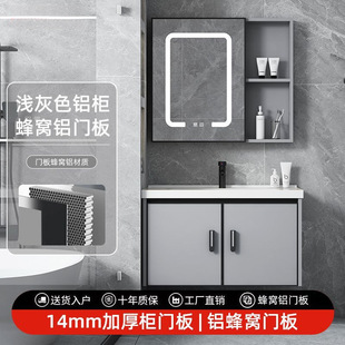 С����̫�շ�C�Xԡ�ҙ��l���gϴĘ�虙�M��һ�w�մ�ϴ��̨ϴ����