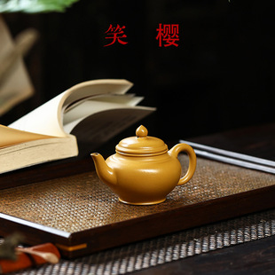 Ц�щ��������d��ɰ�ز��������Ʒȫ���ֹ���Ʒԭ�V���|�S������