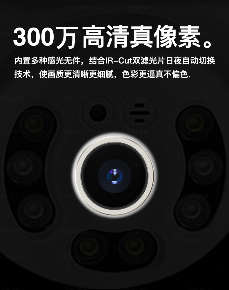 14891957914_2146641684