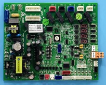 MC240���ά��MDS060DR5����MDS010V1.22 MDS020  2-M064-6101A23
