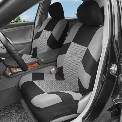Universal seat cover Factory direct wholesale cross-border