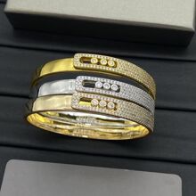 �߰汾÷��V������`�ӹ������C�M������֭h�r�и߼��ٴ����C