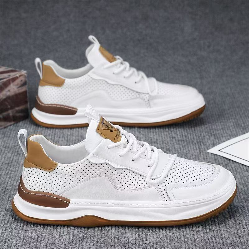 Blanco