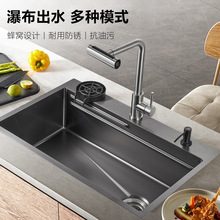 360�����Dϴ����N���l���g����������ϴĘ��ϴ�����^�Cе��