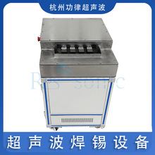 20K�ĺ�һ�X��մ�a�C ��ʽ�������a�C �¿���T㟙C