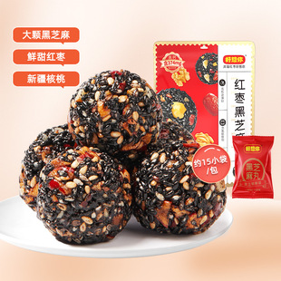 ��������t�����Һ�֥����135g���ЋD��ʳ֥���豬�{С��ʳ�����b