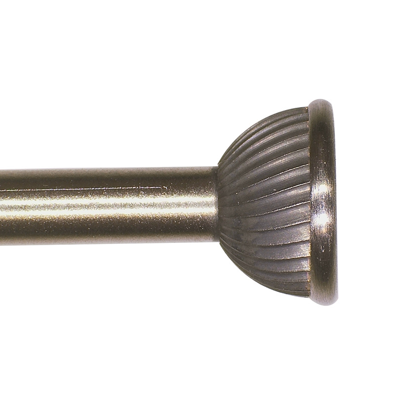 SV-BF-����ȥë�̵��� �����ȥë��ĥ���ޱ߳���̵��굹�ǹ���