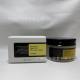 Private model for cross-border COSRX snail essence facial cleanser cream toner anti-screening various models